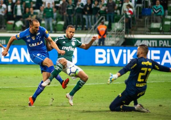 Palmeiras_Cruzeiro_CopaBrasil_Twitter