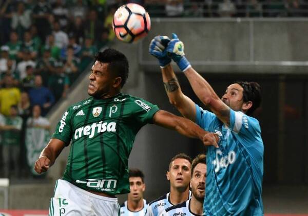 Palmeiras_Tucuman_Libertadores_Getty_3
