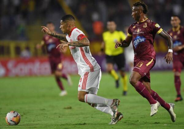 paolo_getty_inter_vs_tolima1