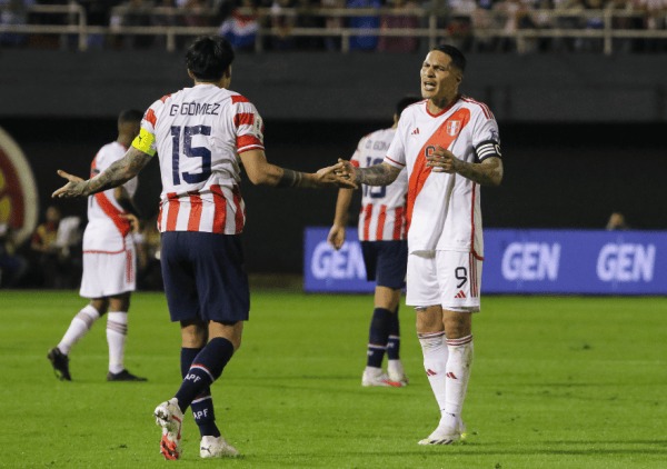 paolo-guerrero-paraguay-v-peru-fifa-world-cup-2026-qualifier (1)