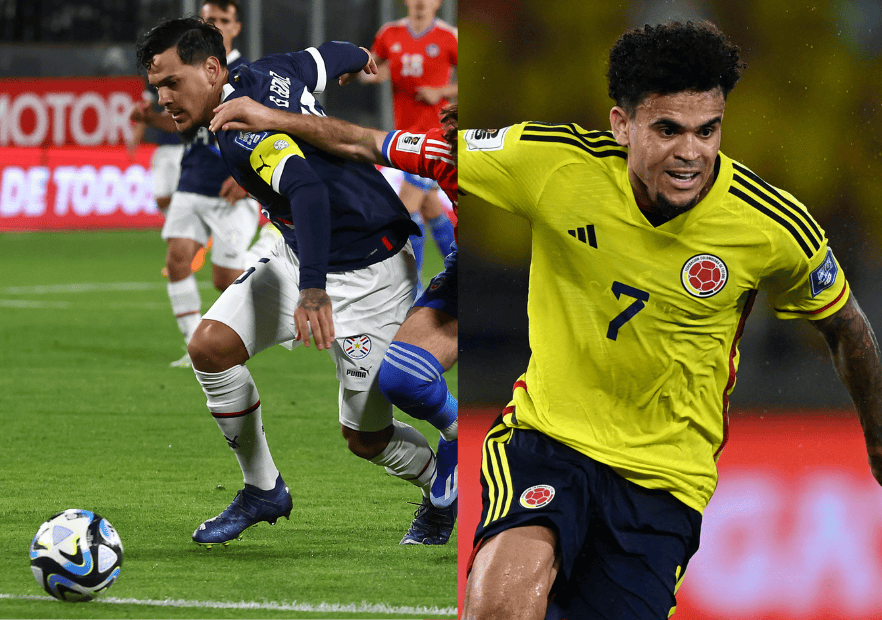 Paraguay_Colombia_Eliminatorias