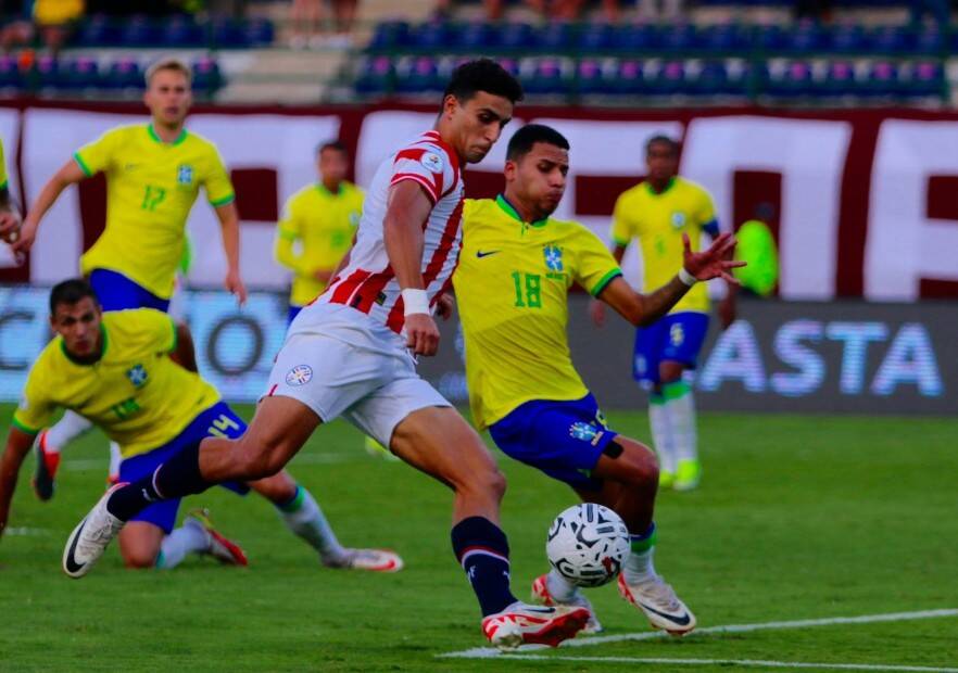 paraguay sub 23 (1)