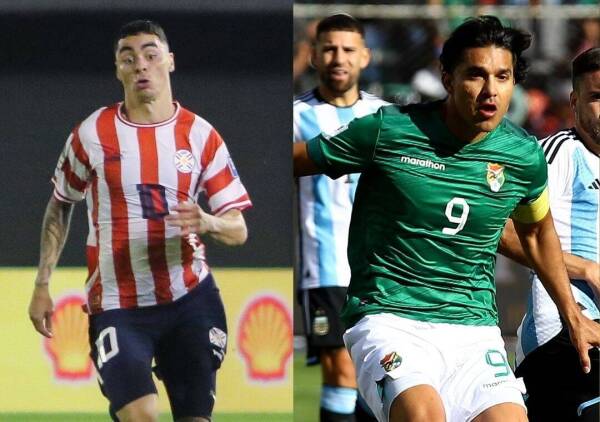 Paraguay-vs-Bolivia-2023-Clasificatorias