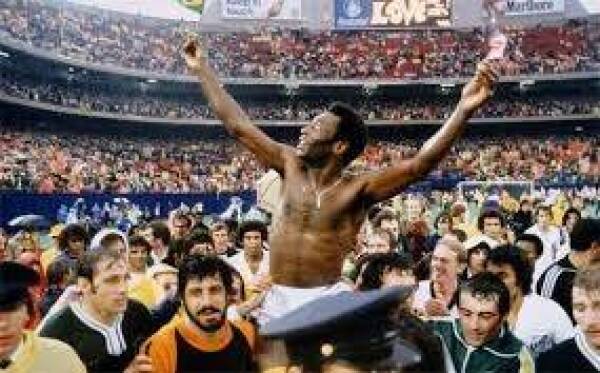 Pelé-FIFA-1970-FIFA