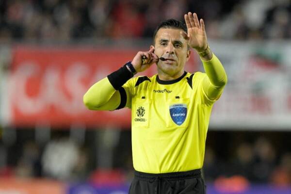 Piero Maza-Arbitro-chileno-2023