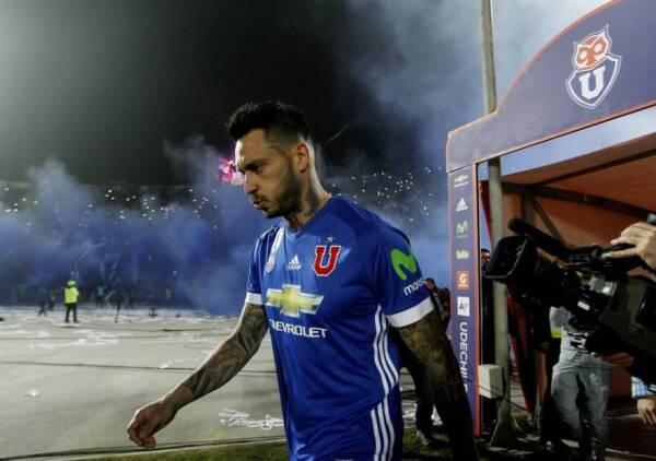 Pinilla_vuelve_udechile_2017_PS