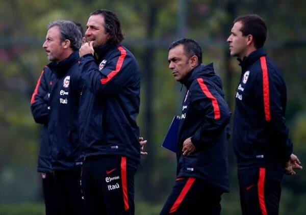 Pizzi_Chile_Entrenamiento_ChinaCup
