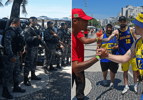policia-militar-final-copa-libertadores-2023