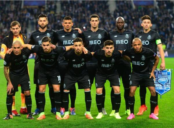 Porto_Juventus_Getty4