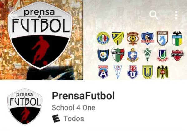 PrensaFutbol_App_2018
