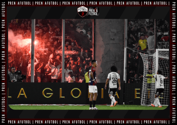 PrenZafútbol_359_Barra_ColoColo