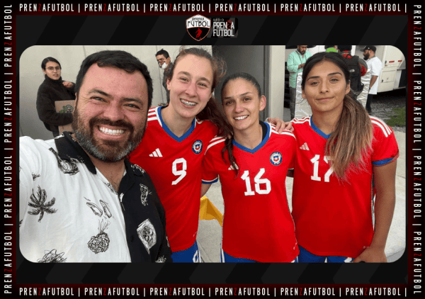 PrenZafútbolEdgarMerino_laRojaFemenina