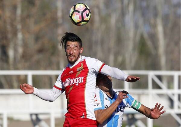 Magallanes_Curico_Unido_Copa_Chile_Photosport_2017