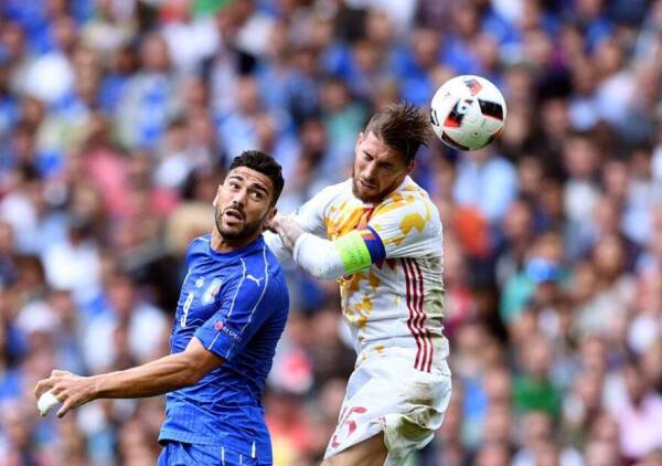 Ramos_Italia_Espana_Euro_2016