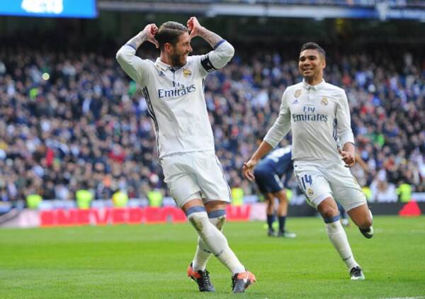 Ramos_Real_Madrid_Malaga_Getty_2017