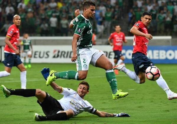 Raul_Olivares_Wilstermann_Palmeiras_Libertadores_2017_Getty2