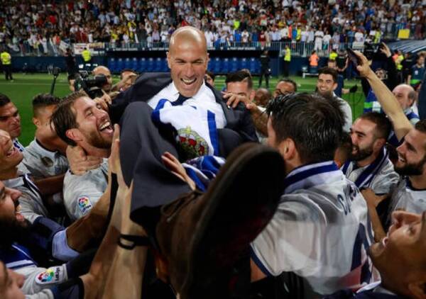 Real_Madrid_campeon_Zidane_2017_Getty