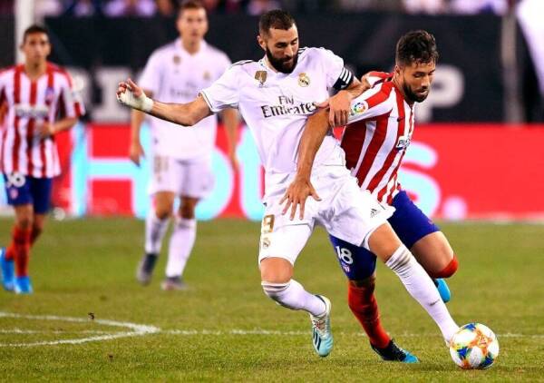 RealMadrid_Atletico_ChampionsCup_2019_Getty