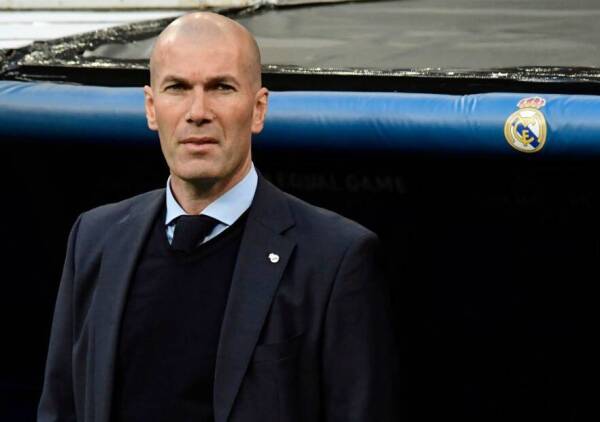 RealMadrid_Bayern_Semis_Champions_Zidane_Getty