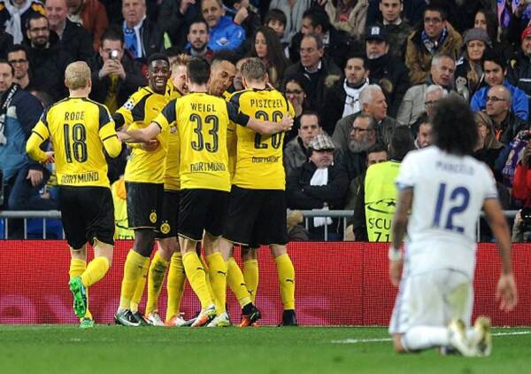 RealMadrid_Dortmund_Champions_Getty_2