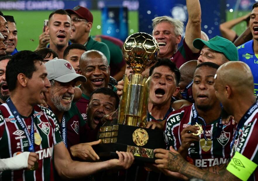 Recopa Fluminense-liga (1)
