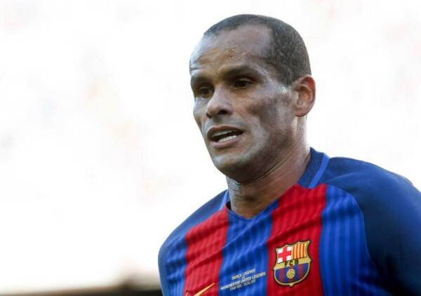 Rivaldo_Barcelona_Partido_Leyendas_Getty