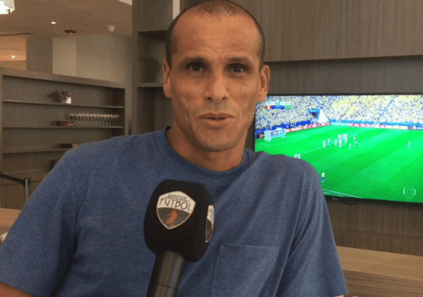 Rivaldo_entrevista_Prensafutbol_2019