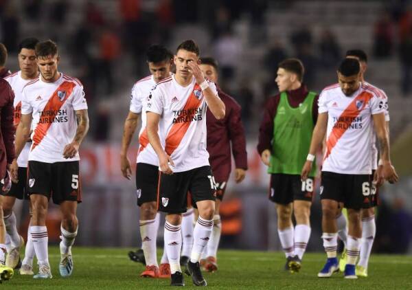 River plate_argentina_2019_getty