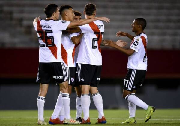 River-Plate-v-Alianza-Lima-Copa-CONMEBOL-Libertadores-2019-1555025650 (1)