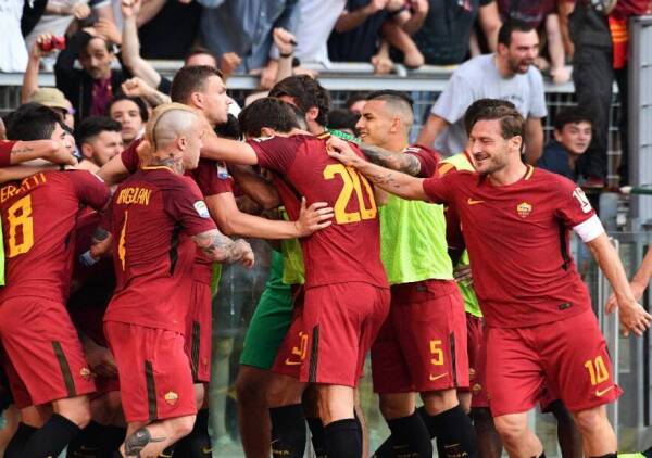 Roma_Genoa_Totti_Getty_2