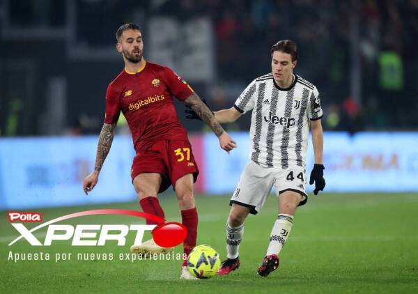 roma_juventus-serie-a_2023_getty