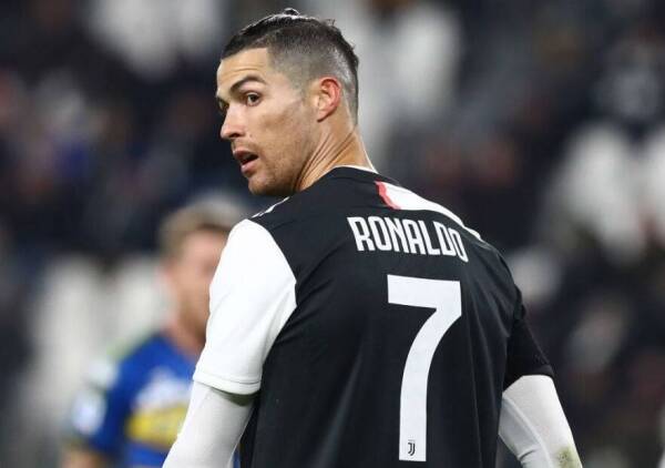 Ronaldo_Juventus_SerieA_2020_getty