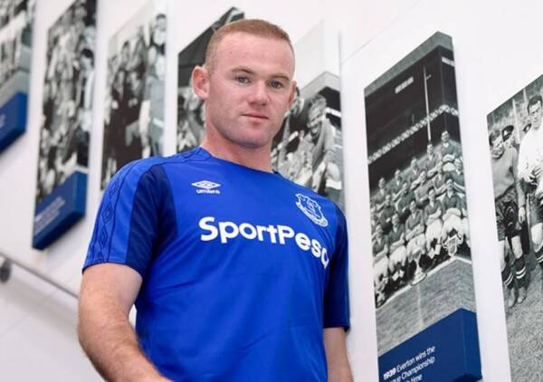 Rooney_Everton_Inglaterra