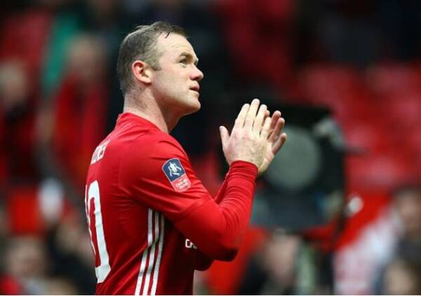 Rooney_United_Reading_FA_Getty_2017