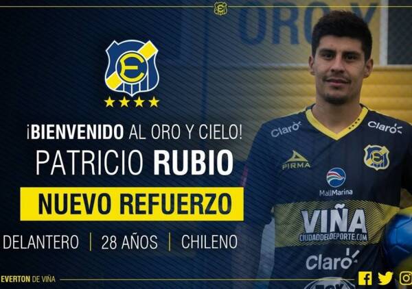 Rubio_Everton_Presentacion