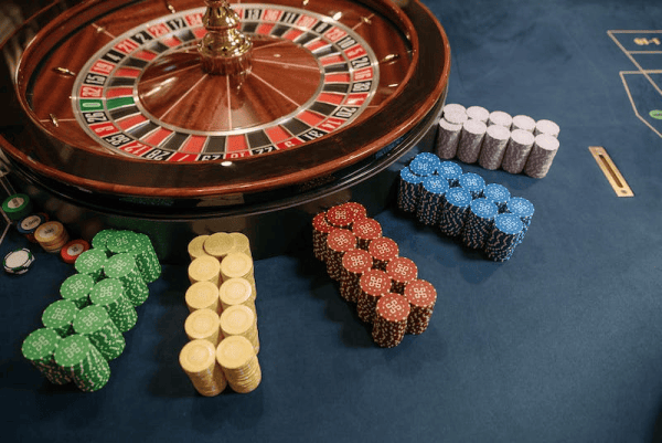 ruleta_casino_publipost2023