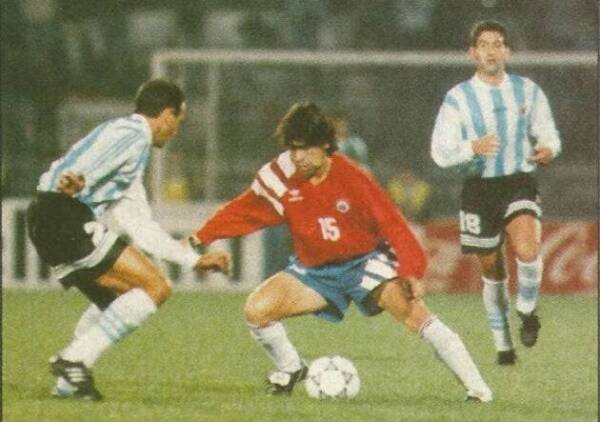 Salas_Chile_Argentina_1994