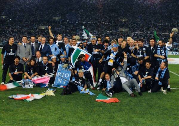 Salas_Lazio_campeon_2000