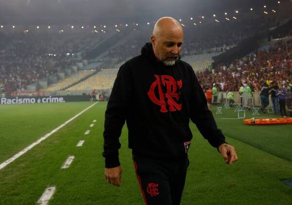 sampaoli_flamengo_brasileirao_2023_getty