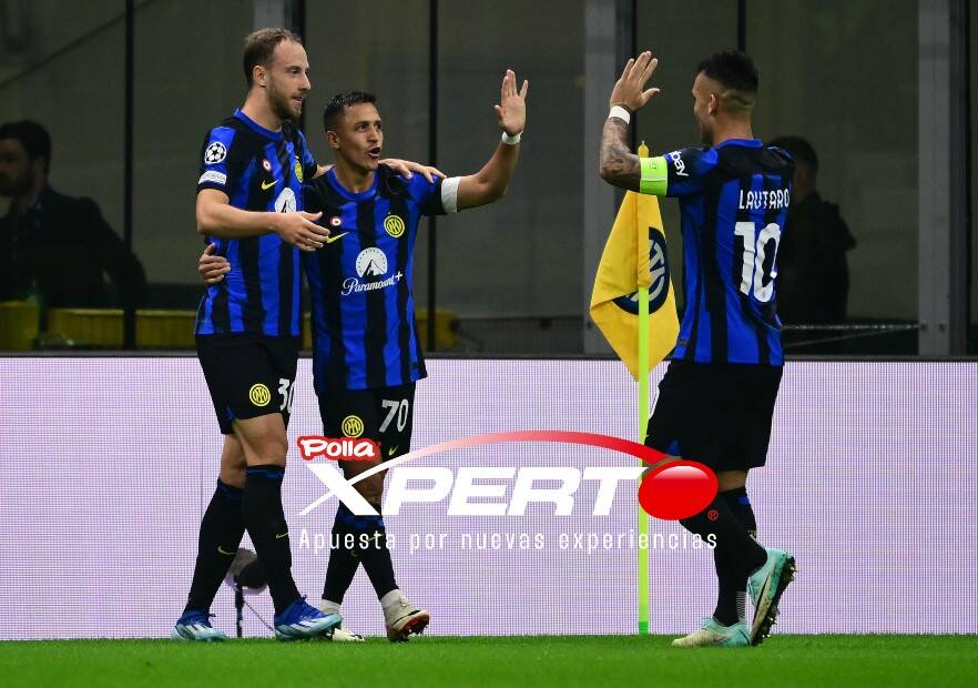 sánchez_inter-milán_champions_2023_getty