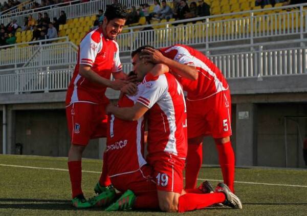 SanLuis_UCalera_gol_2_Copa_Chile_2016_PS