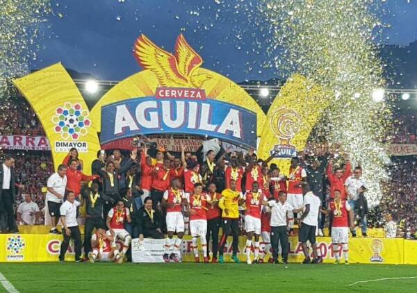 Santa_Fe_Superliga_Colombia