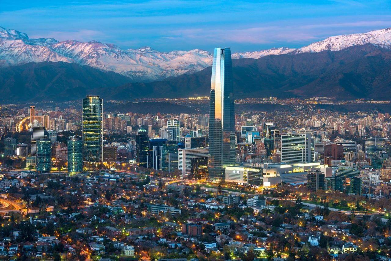 Santiago_Chile_paisaje_publipost_2024