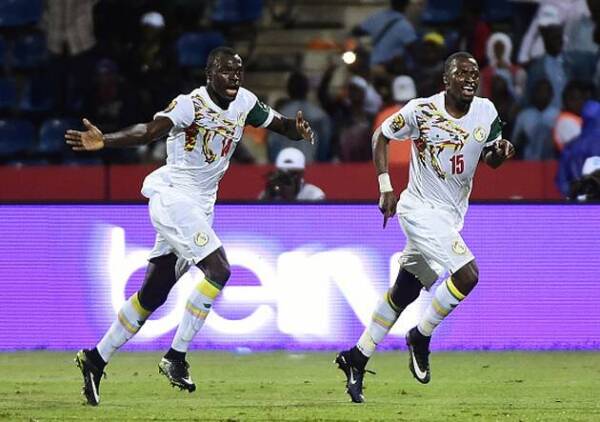 Senegal_Argelia_Copa_Africana_2017_Getty