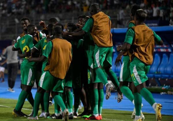 Senegal_Celebrando_Copa-Africa_2019_getty