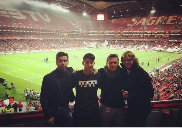 Simon_Ramirez_Benfica_Twitter