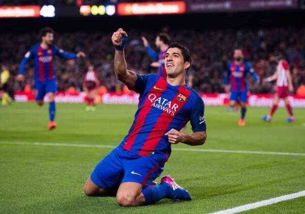 Suarez_Barcelona_CopadelRey_Getty