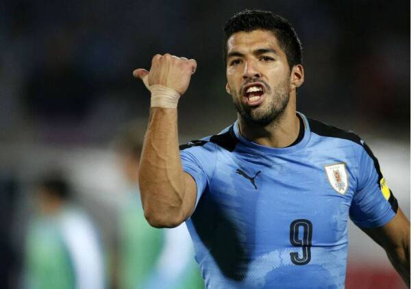 Suarez_Chile-Uruguay_2016_PS