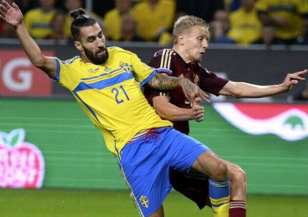 Suecia_Rusia_Eurocopa_2014