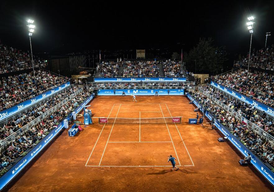 Tenis_cancha_ChileOpen_2024